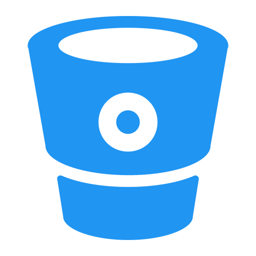 Bitbucket