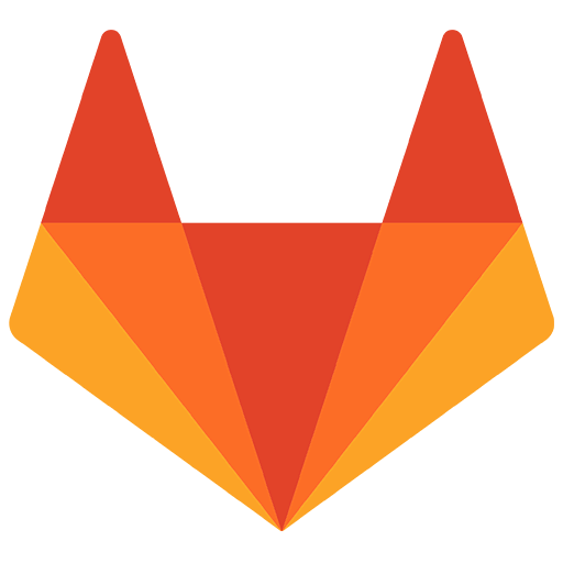 GitLab