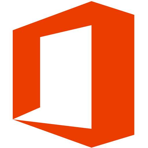 MS OfficeSuite