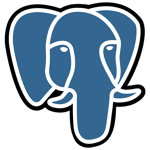 PostgreSQL