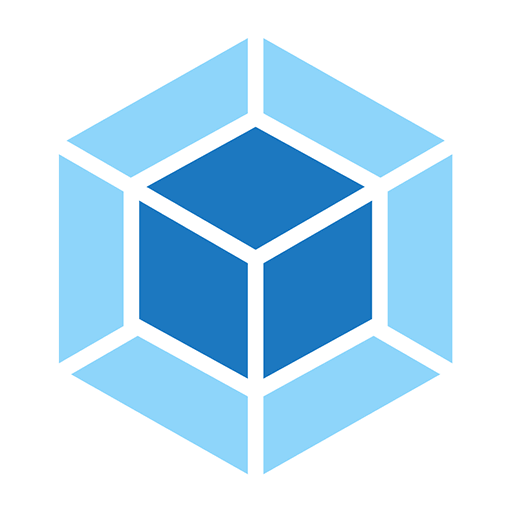 Webpack