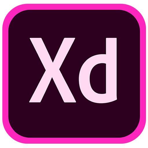 Adobe XD