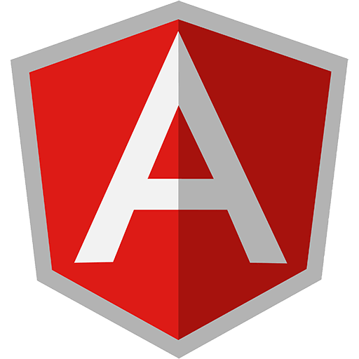 Angular.Js