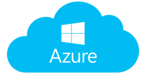 Microsoft Azure