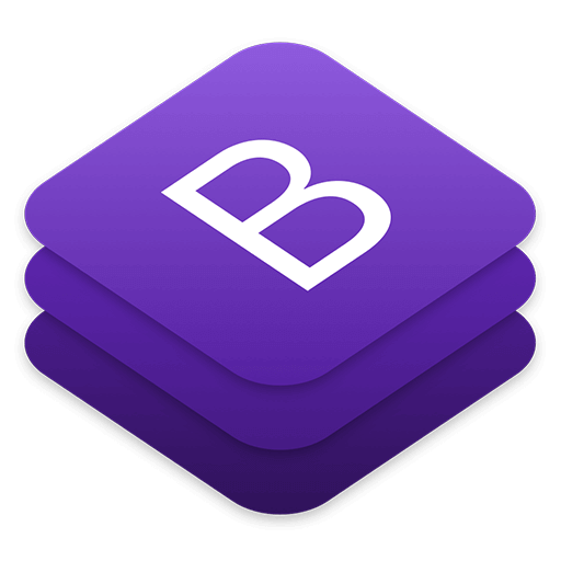 Bootstrap