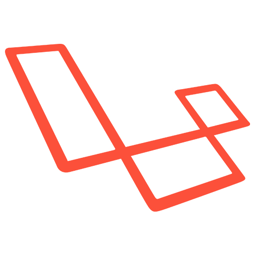 Laravel