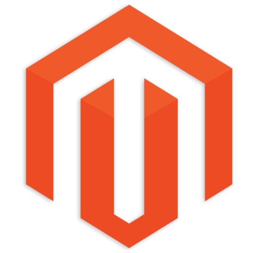 Magento