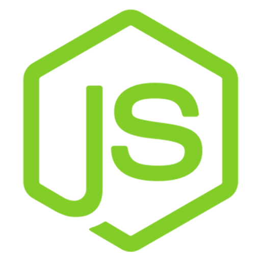 Node.Js