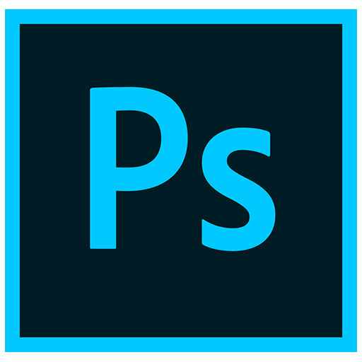 Adobe Photoshop