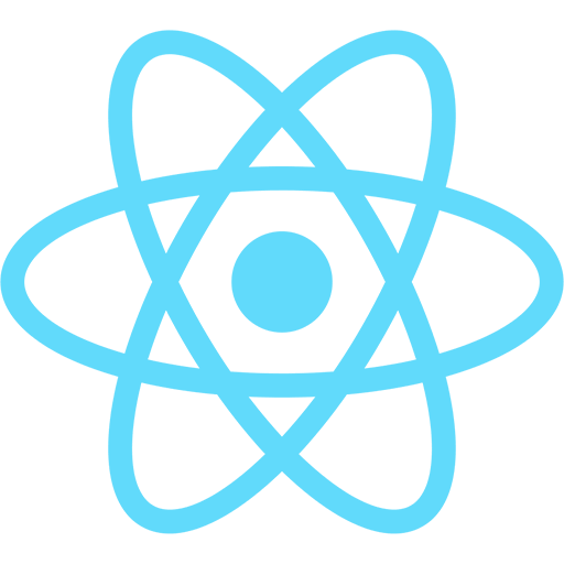 React Native