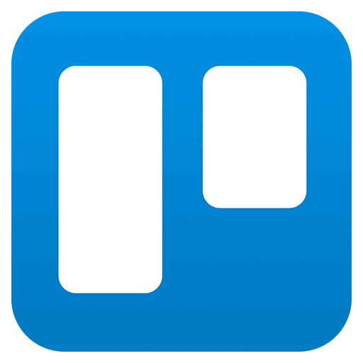 Trello